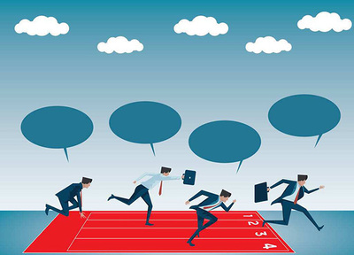 东莞工厂管理培训课程 全方位助力企业发展，为企业指明方向